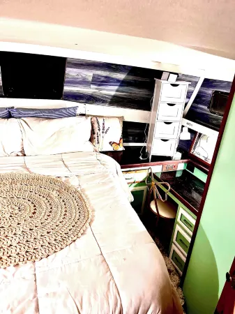 Sip And Sea Отели рядом с достопримечательностью «Запад Гейт»