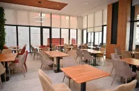 아드리아 팰리스 호텔