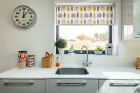 Beach Retreat with Parking Near the Sea Hotels in Whitstable