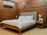 Hidden Oasis Resort Hotels in Gingoog