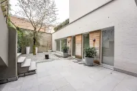 Villa Euphrosina