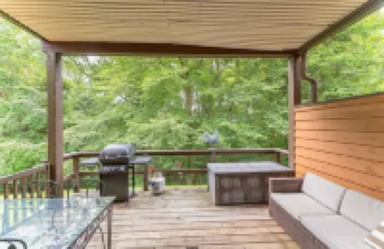 7 Springs Ski & Mountain Adventure Condo Condo