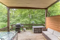 7 Springs Ski & Mountain Adventure Condo Condo