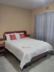 Kopong Guest House - 3-Star
