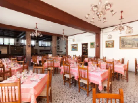 Hotel El Guía Hotels in Soller