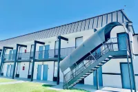 Days Inn by Wyndham Burleson Ft. Worth Hotels in Burleson