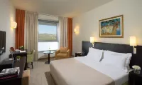 Ein Kerem Hotel Hotels in Kiryat Anavim