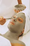 Hotel San Giovanni Terme - spa