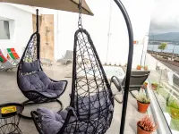 Garoupas Inn Hotels in Sao Roque