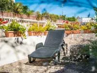 Il Garbino Suite and Apartment Hotels near Teatro Apollo