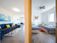1Oak Rentals 2 Hotels in Vir