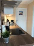 Guetsel Lodge Appartements