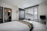 Shochikubai by H2 Life Hotels in Furano