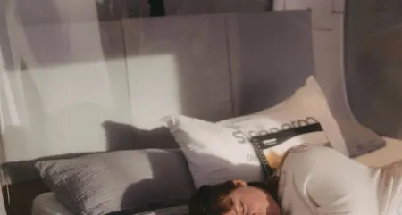 Nachts allein im Museum - Indoor Cube Отели рядом с достопримечательностью «University of Lüneburg»