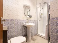 Ees Wyke Country House Hotels in Claife