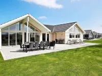 Holiday Home in Kappeln