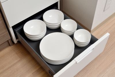 客室 Prime Suites Tokyoの写真