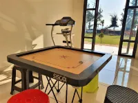 Vits Excellensea Karde Beach - Beach