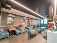Reserved Suites Illovo