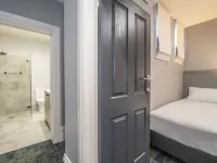 Telegraph Hotel Numurkah Hotel a Cobram