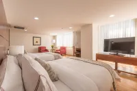 Suite Perisur