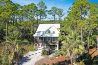 Rehoboth Cottage by Pristine Properties Vacation Rentals