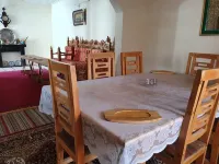 Best Western Guest House Hotels in Booni