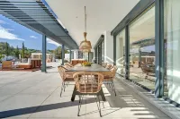 Sia Mare Residence