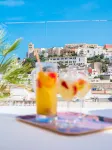 The Standard, Ibiza - 5-Star