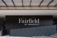 Fairfield Medellin Sabaneta Hotels in 