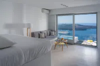凱蒂飯店