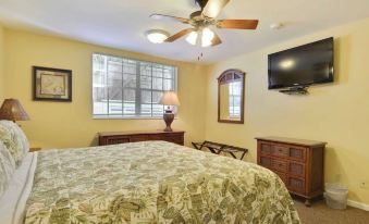 Casa Grande by AvantStay Dt Key West Near South Beach w Pool