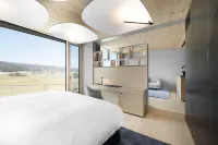 Hôtel des Horlogers Hotels in Le Chenit