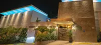 Hotel Naoz Hotels in Manuel Antonio