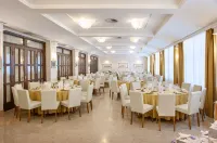 Hotel San Giorgio - 4 estrellas
