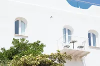 Relais la Ghinghetta Các khách sạn ở Carbonia