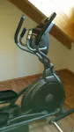 Sorat Insel-Hotel Regensburg - Gym