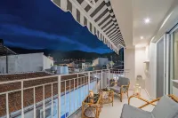Napoleon Olive Home 2Bd 1ba Hotels in Malia