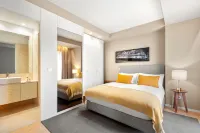 108 إم ٕم اوس