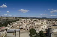 Dimora la Rosa Barocca