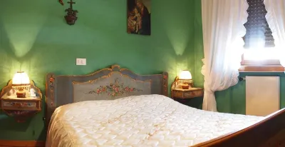 Villa Casagrande - Vittorio Veneto - Near Venice and Dolomiti Hotels near S.I.D.O. Sviluppo Investimenti Distribuzione Organizzata S.R.L.