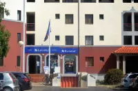 Algardia Apartments