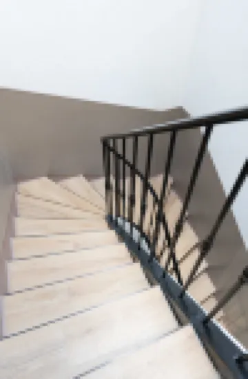 Les Petits Pavillons Appartements Standing 1 Chambre 4 Pers Clim Vieux-Port