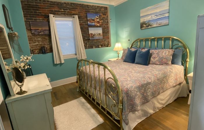 Little Inn on Main