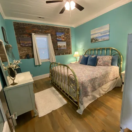 Little Inn on Main