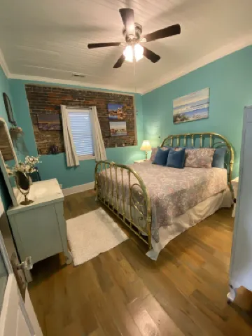 Little Inn on Main Hotels in 