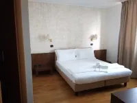 Hotel Cavalieri Hotel a Vigone