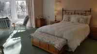 The Old Cottage فنادق في Ardfern