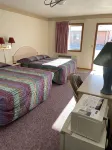 Wheels Motel
