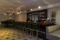 Dan Boutique Hotel Jerusalem - Baarit